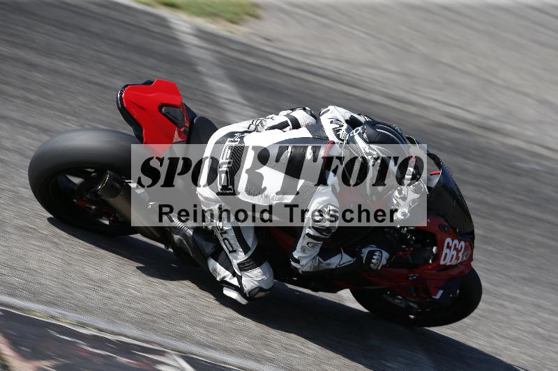 /26 23.07.2026  Speer Racing ADR/Gruppe rot/663